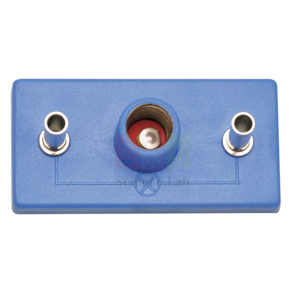 Circuits Kit Bulb Holder